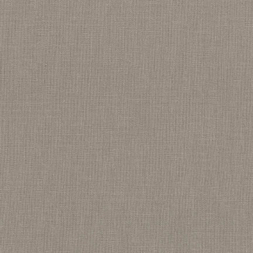 ESSEX - Pewter - 43/44