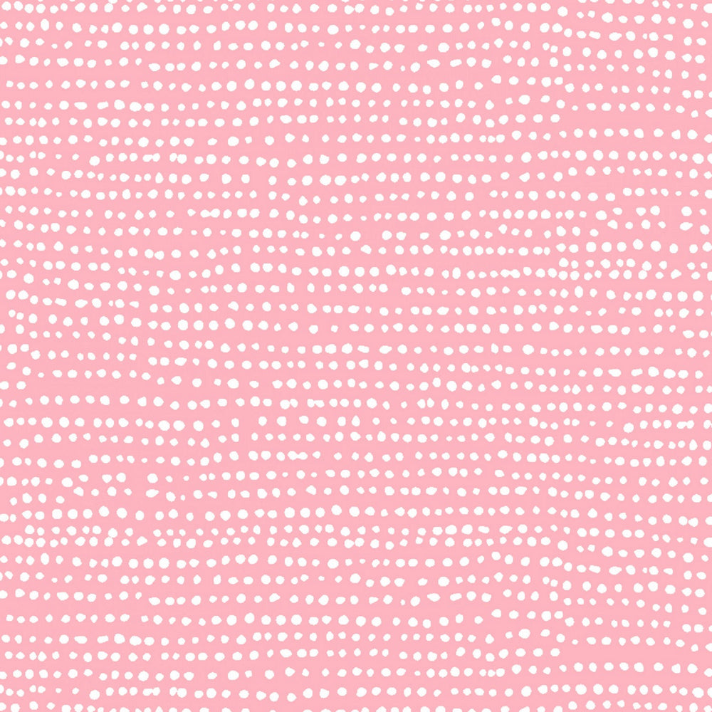 MOONSCAPE - Melba - by Dear Stella - Quilting Cotton Fabric - ST-1150MELB